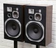 PIONEER-CS-403-classic-Vintage-3-way-Hi-Fi-speaker.jpg