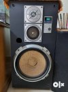 sansui-915.jpg