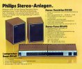 Philips_RH-580-690-Prospekt-1972.jpg