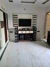 20201127_204951.jpg
