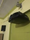 IMG_0131.JPEG