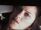 IMG_0163.JPEG