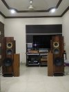 OB-1.jpg