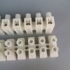 TerminalBlock2.jpg