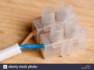 TerminalBlock1.jpg