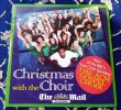 1544707180369 the acm gospel choir.jpg