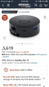 BCC312A3-C5D3-467D-A2F3-64C69E56DE15.png