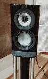 IMG-20201211-WA0028.jpg