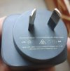 IMG-20201211-WA0022.jpg
