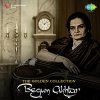 The-Golden-Collection-Begum-Akhtar-Hindi-1997-500x500.jpg