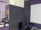IMG_20200823_190235_compress48.jpg