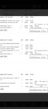 Screenshot_20201215-190215.jpg