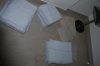 Cloth BubbleWrap PolyCoat in sized pieces.jpg