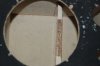 Box with Cloth.jpg
