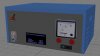Step Down Transformer - Front View.jpg
