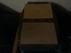 uploadfromtaptalk1360594340808.jpg