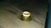 Bearing old.jpg Bearing old.jpg