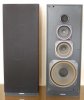 Front-Tower-Speakers.jpg