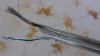 speaker_cable_small2.jpg