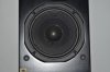 jbl l7.jpg