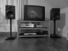 mackie marantz and spl.jpg