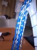 IMG_20130322_161537.jpg