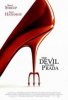 The_Devil_Wears_Prada_main_onesheet.jpg