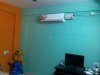 CAM00203.jpg