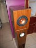 DSCN1083.jpg