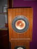 DSCN1085.jpg