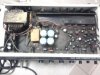 full circuit board.jpg