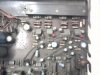 circuit board-1.jpg