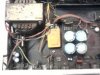 circuit board-part 2.jpg