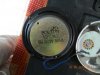 DSCN0214.jpg