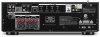 Denon_AVR-1613.jpg