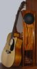Horn_Speaker03verysmall_KZI5996_AA_copy1.jpg