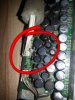 picsay-1368362746.jpg