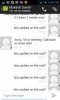Screenshot_2013-05-13-15-57-00.jpg