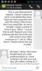 Screenshot_2013-05-13-15-56-15.jpg