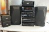 technics_001.jpg