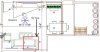 Layout-02.jpg