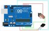 Arduino.jpg