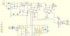 5670 schematic.jpg
