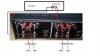 Sia 208 to NAD to Sonus 2605.jpg
