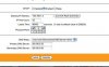 Router cnfg1a.jpg