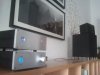 2013-03-09 14.45.05.jpg