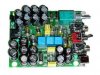porta3pcbtop480.jpg
