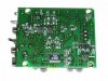 porta3pcbbottom480.jpg