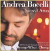 Sacred Arias - Andrea Bocelli.jpg