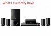1322178945_283733414_1-Pictures-of--DAV-DZ290K-SONY-HOME-THEATER.jpg